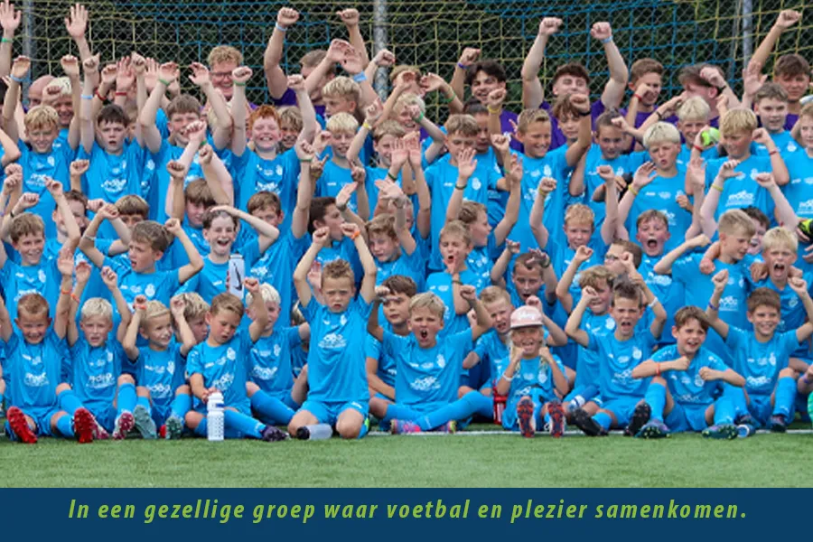 Slider 2 - Groep