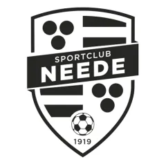Sportclub Neede