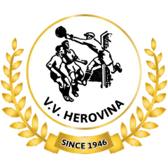 VV Herovina