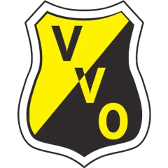 VVO Velp