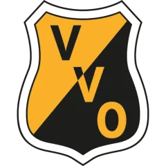 VVO Velp