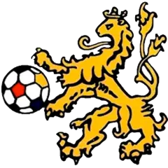 VV Doetinchem