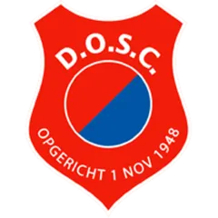 D.O.S.C.