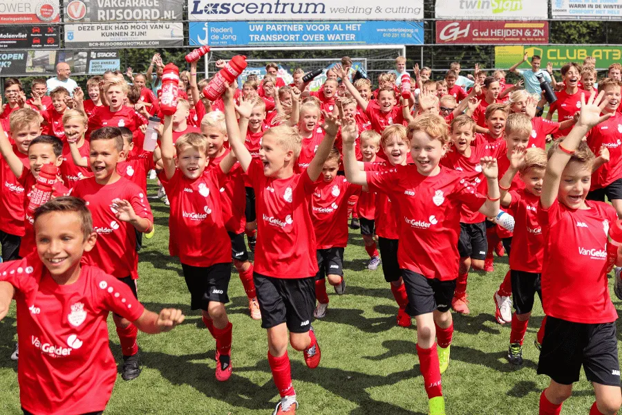 Slider 2 - Groep