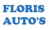 Floris Auto's