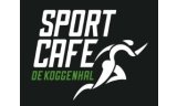 Sportcafé De Koggenhal
