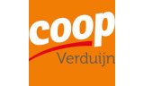 Coop Verduijn