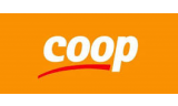 COOP Boekelo