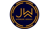 JW Interior & Design