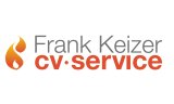 Frank Keizer CV Service