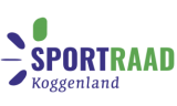 Sportraad Koggenland