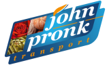 John Pronk Transport BV