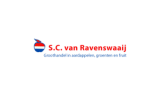 S.C. van Ravenswaaij